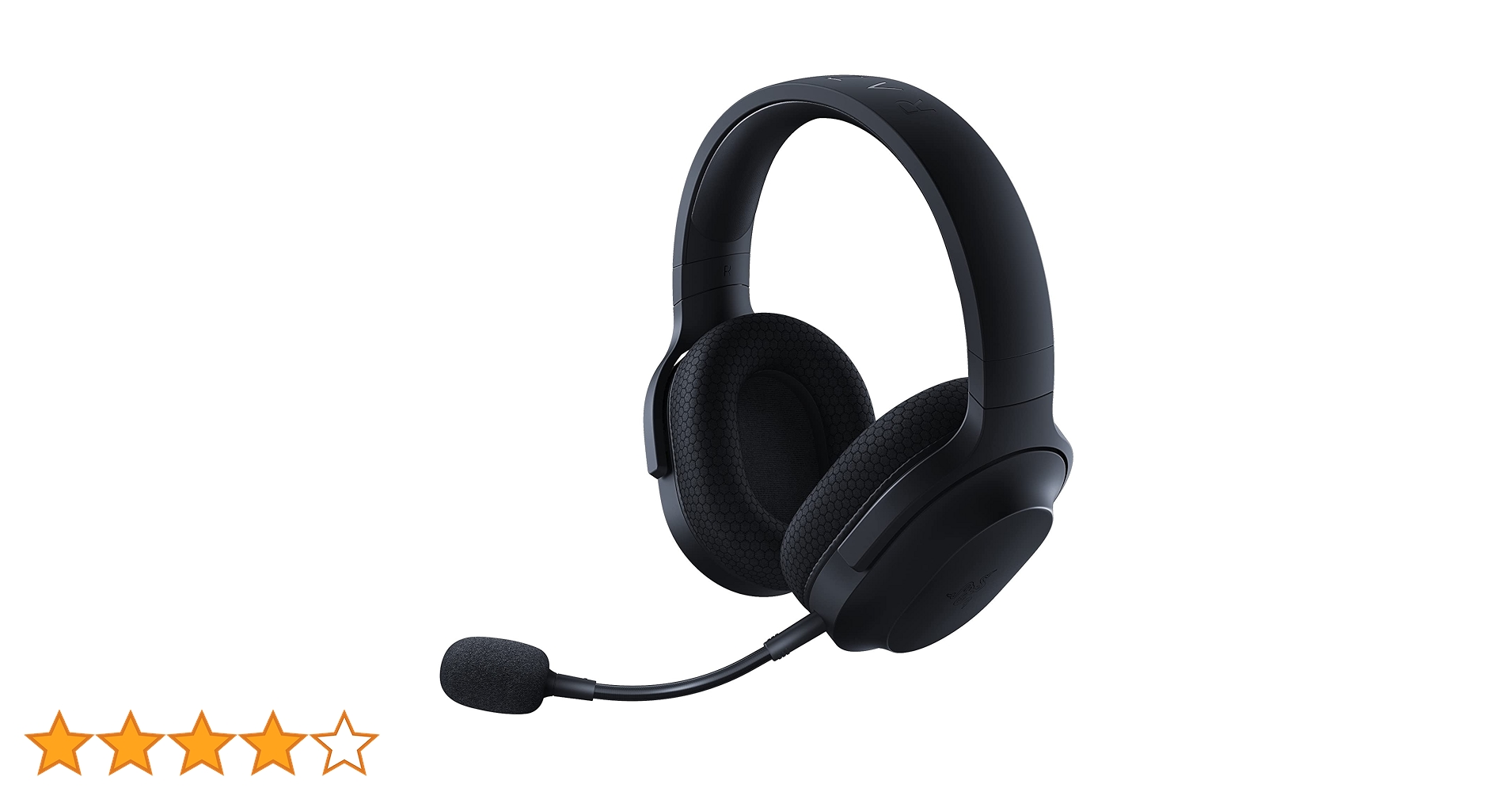 Amazon.co.jp: Razer レイザー Barracuda X (Bluetooth対応モデル